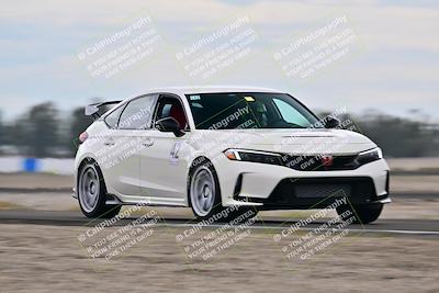 media/Mar-30-2025-Audi Club (Sun) [[b708a45994]]/C group/Session 2 (Turn 7-Outside)/